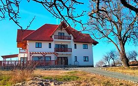 Casa Comilor